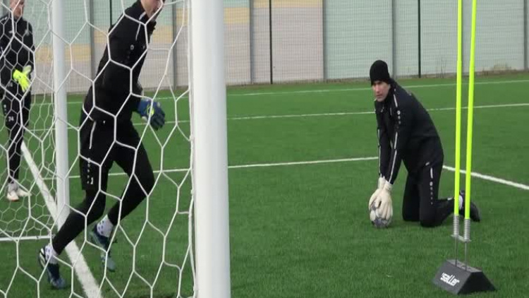 2022-02-16-kuba-kopaniecki-gornik-polkowice.mp4