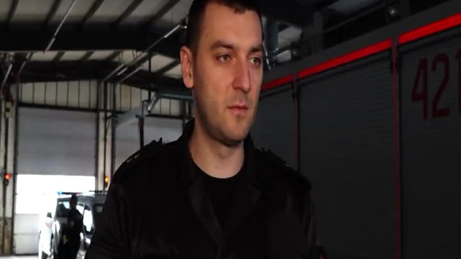 2022-02-17-wichura-powiat-glogowski.mp4