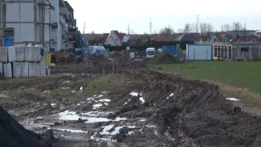 2022-02-17-dotacja-rzad-ulice-kubow-polkowice.mp4