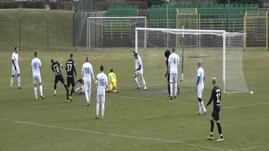 2022-02-18-polkowice-bytom-sparing-4-0-szydelko.mp4