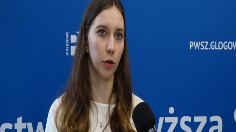 2022-02-21-konkurs-studenci-pwsz-glogow.mp4