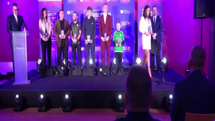 2022-02-21-gala-sportu-polkowice.mp4