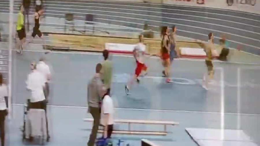 2022-02-22-adrian-olszewski-halowe-mp-masters-medale.mp4