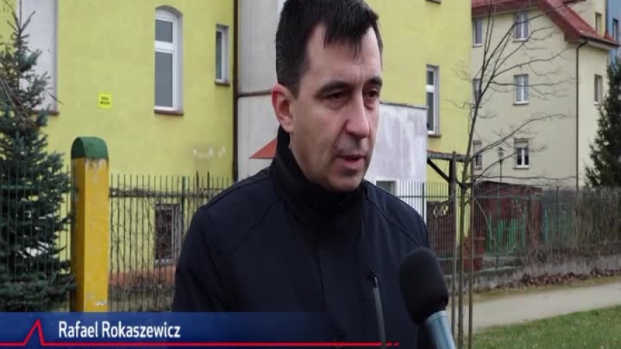 2022-02-22-gmina-dom-samotnej-matki-plany.mp4