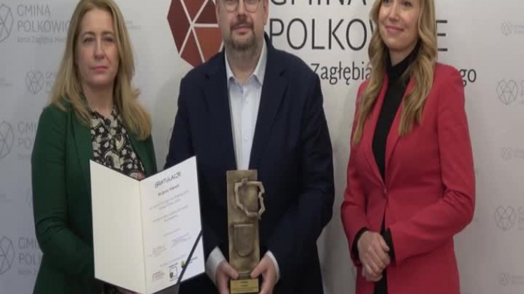 2022-02-22-nagroda-samorzad-polkowice.mp4