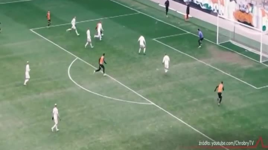 2022-02-22-chrobry-zaglebie-0-3-sparing.mp4
