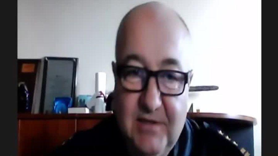 sejsa-telefon-alarmoy.mp4