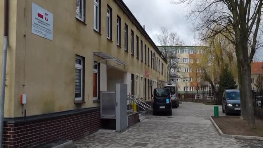 2022-02-23-zmiany-otoczenie-morius-glogow.mp4