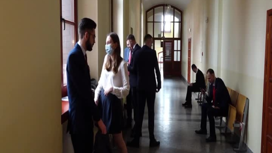 2022-02-23-egzamin-pwsz-glogow.mp4