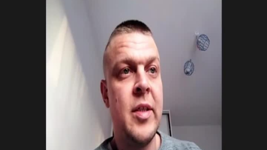 2022-02-24-wywoz-gabarytow-sesja-glogow.mp4