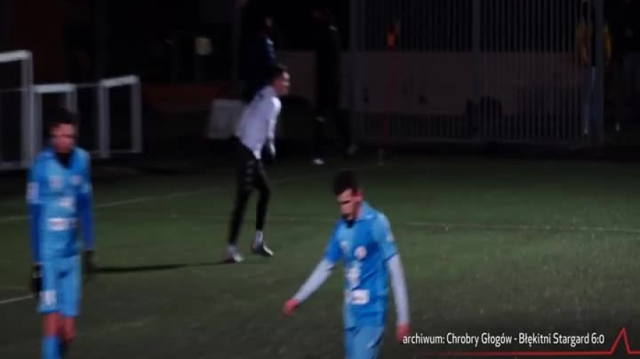 2022-02-24-derby-djurdjevic-szydelko.mp4