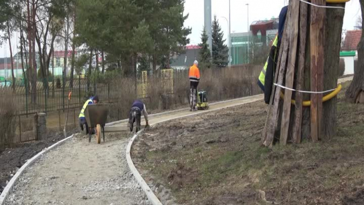 2022-02-25-park-kopalniana-modernizacja-polkowice.mp4