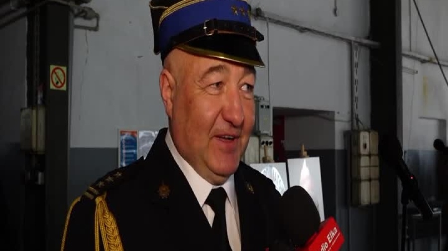 2022-02-25-pozegnanie-komendant-psp-dural-emerytura.mp4