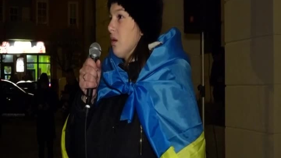 2022-02-25-manifestacja-ratusz-ukraina.mp4