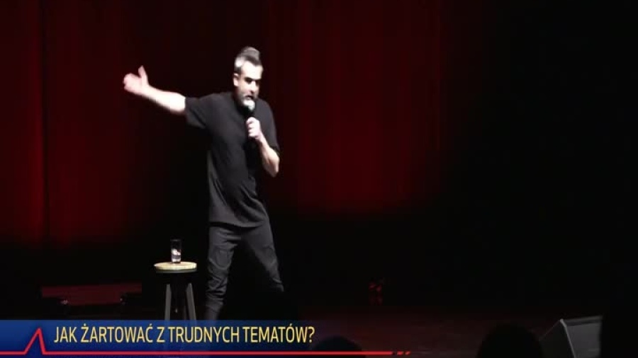 2022-02-25-abelard-giza-wywiad-news.mp4