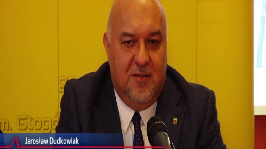 2022-02-28-powiat-glogowski-pomoc-ukraina.mp4