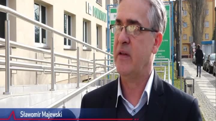 2022-03-01-liczba-ukraincow-praca-powiat-glogowski.mp4