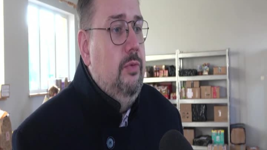 2022-03-01-sztab-kryzysowy-ukraina-polkowice.mp4