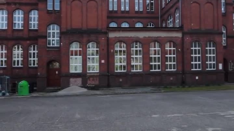 2022-03-01-powiat-glogowski-wnioski-polski-lad.mp4