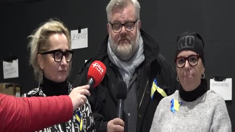 2022-03-01-koncert-dla-ukrainy-glogow-zapowiedz.mp4