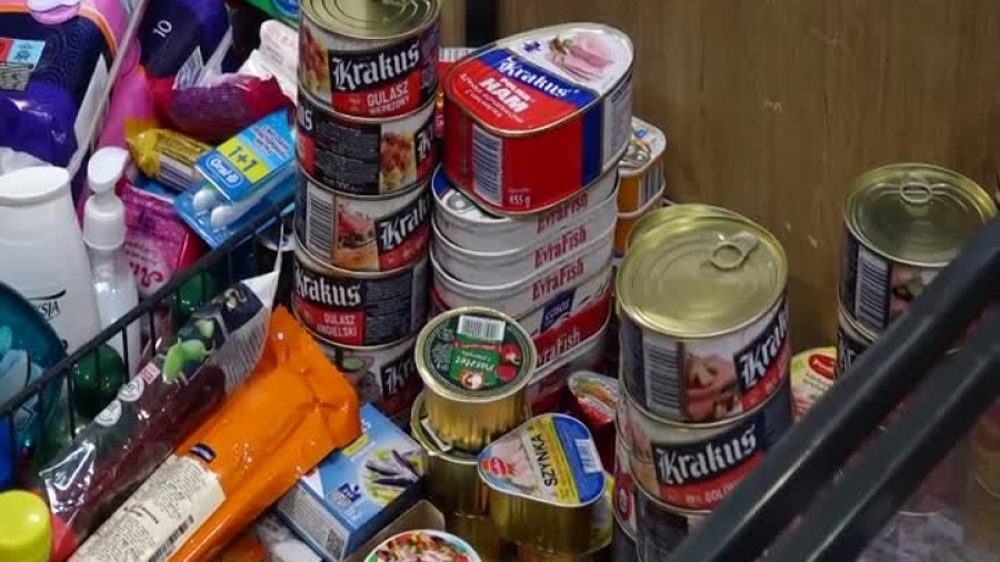 2022-03-03-zbiorka-darow-kaufland-powiat-glogow.mp4