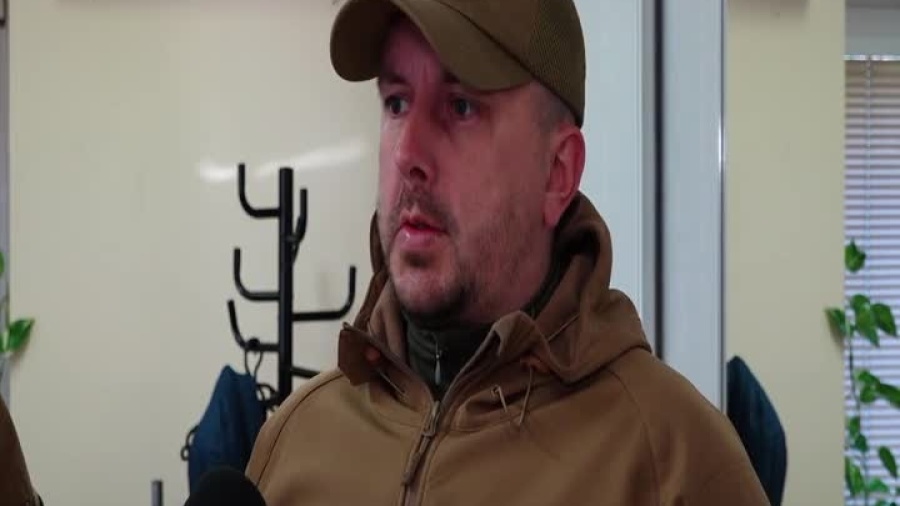 2022-03-03-podsumowanie-spacer-dla-weroniki-weterani-glogow.mp4