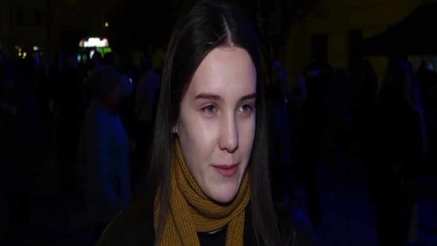 2022-03-03-koncert-solidarni-ukraina-glogow.mp4