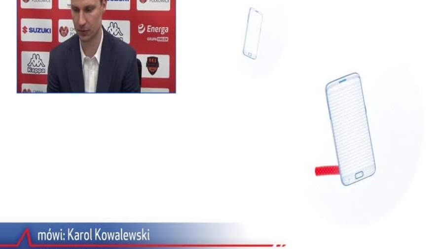 2022-03-04-bc-polkowice-gtk-gdynia.mp4