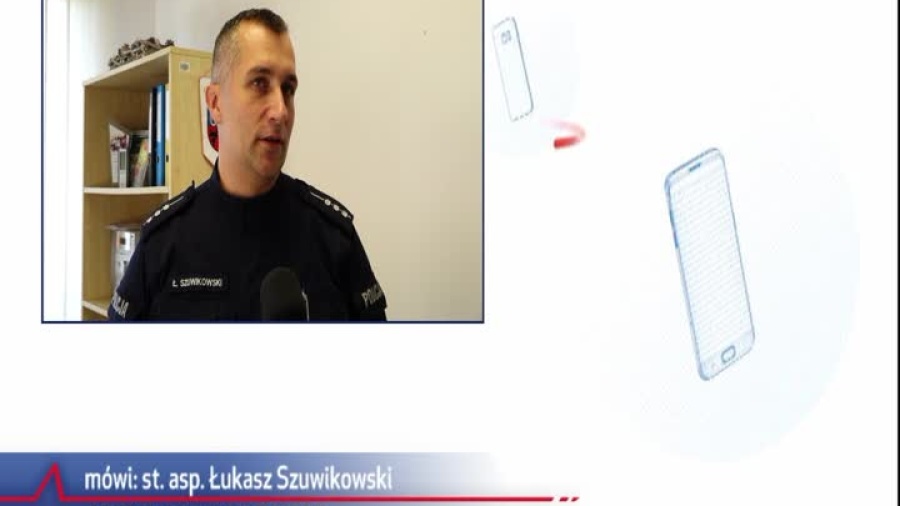 2022-03-04-morderstwo-zwloki-kolegiata.mp4