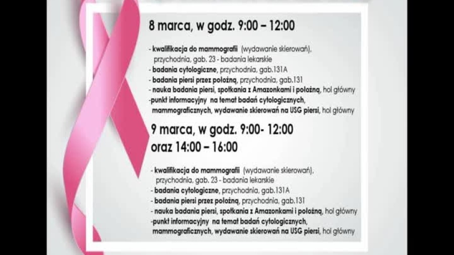 2022-03-07-rak-program-zdrowotny-pcuz-polkowice.mp4