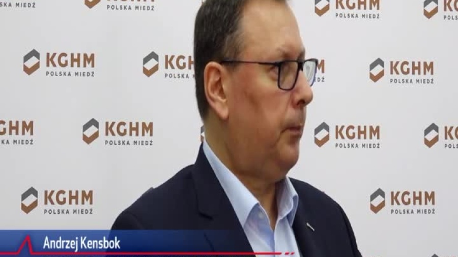 2022-03-08-kghm-sytuacja-ukraina.mp4