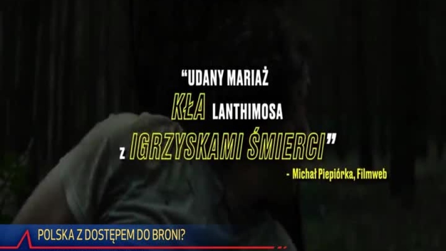 2022-03-08-zapowiedz-eastern-teatr-mok-glogow.mp4
