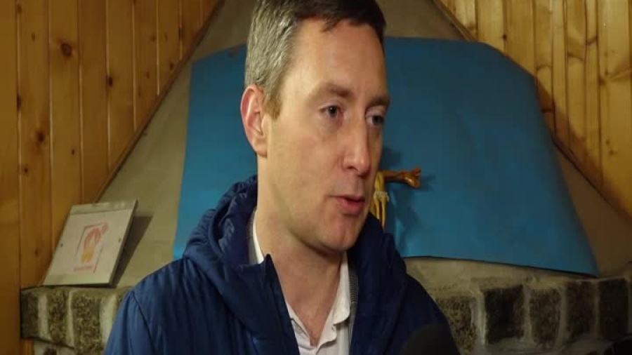 2022-03-08-marek-horban-sytuacja-ukraina-komentarz.mp4