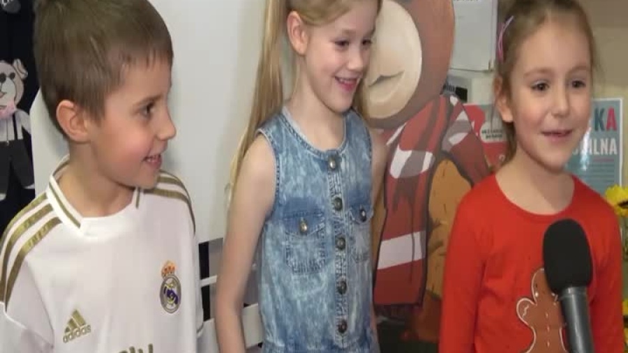 2022-03-08-urodziny-przedszkole-polkowice.mp4