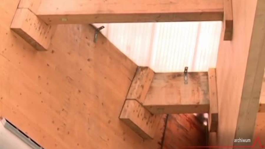 2022-03-11-aquapark-glosowanie-pis-synowiec-polkowice.mp4