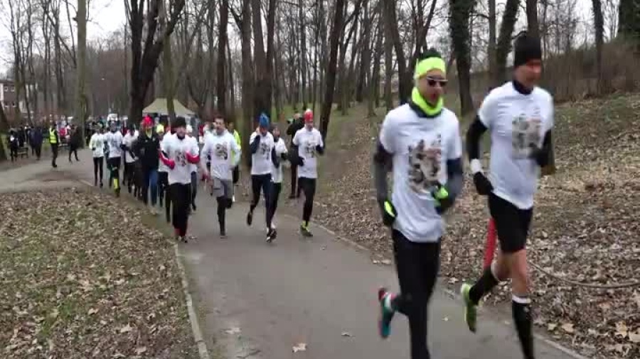 2022-03-11-bieg-wilczym-tropem-glogow.mp4