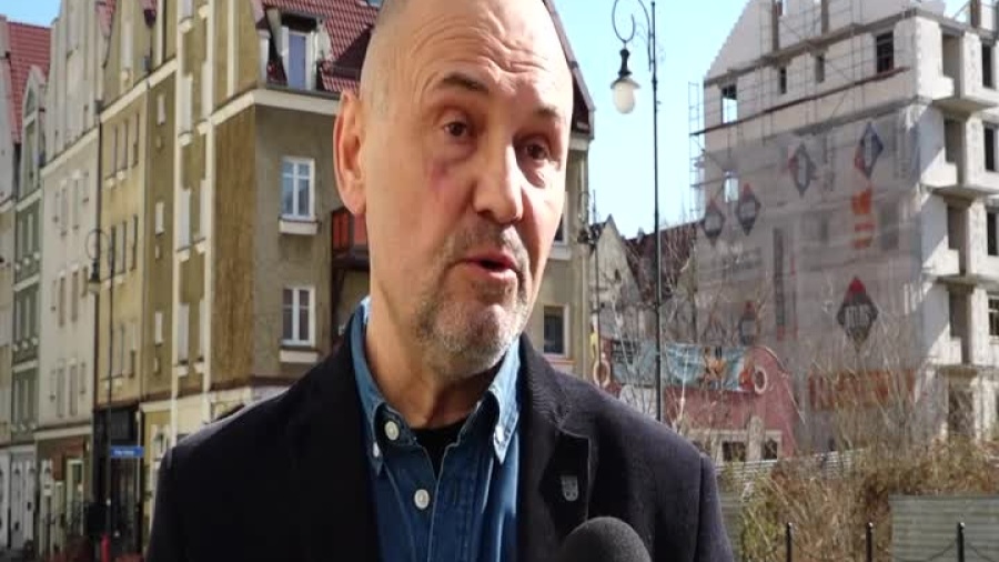 2022-03-11-puste-donice-bulwar-glogow.mp4