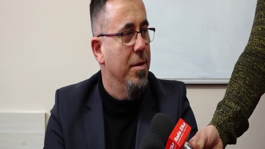 2022-03-11-zapowiedz-badania-usg-dzieci-otwarte-drzwi.mp4