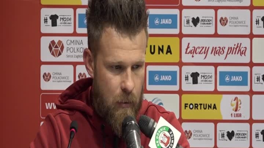 2022-03-14-gornik-polkowice-widzew-lodz-0-0.mp4