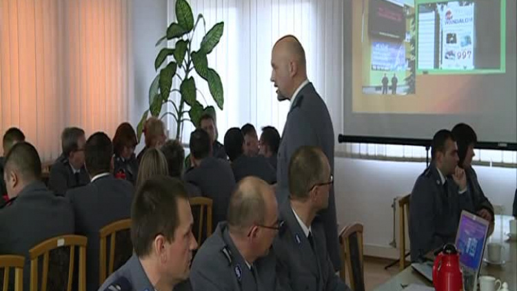 kronika-2012-01-06-policja-podsumowanie-roku-glogow.mp4
