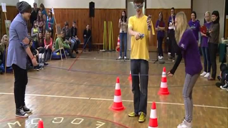 kronika-2012-02-16-wolontariat-olimpiada-glogow.mp4