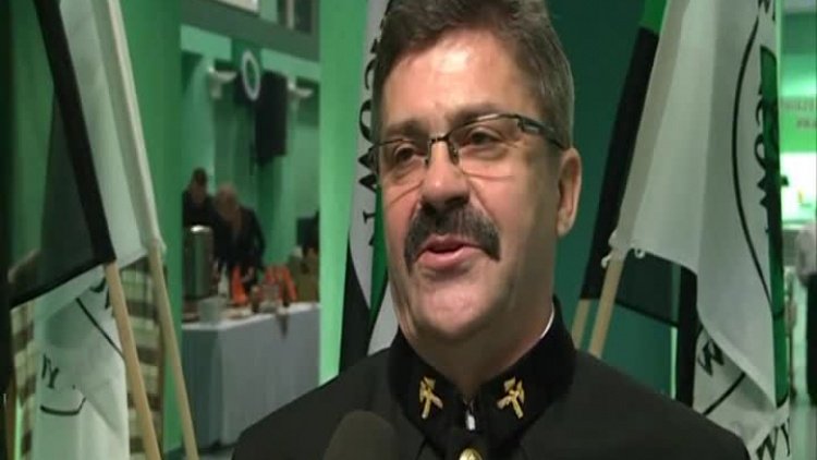 kronika-2012-02-12-biesiada-zzpd.mp4