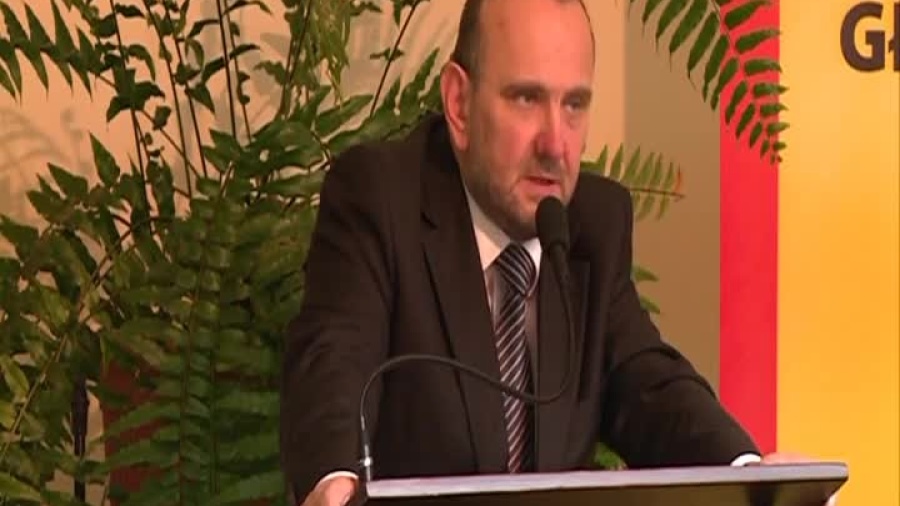 kronika-2012-01-03-radni-powiat-szpital-glogowski.mp4
