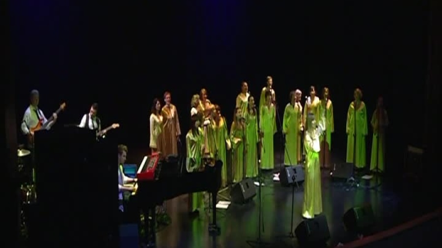 kronika-2012-02-07-space-of-grace-glogow.mp4