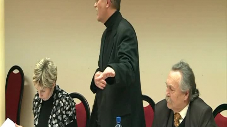 kronika-2012-01-11-rodziny-zastepcze-klotnia-powiat-glogowski.mp4
