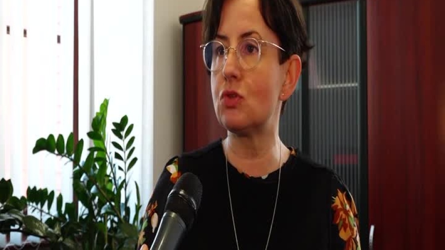 2022-03-15-nagroda-pwsz-ministerstwo-edukacji.mp4