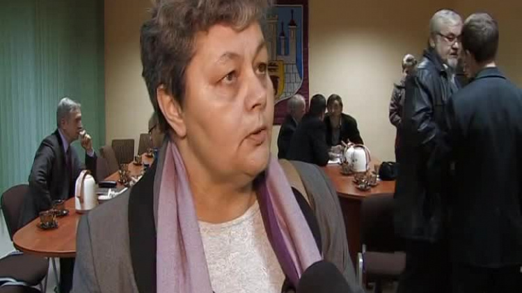 kronika-2012-01-04-pozyczka-przemkow.mp4