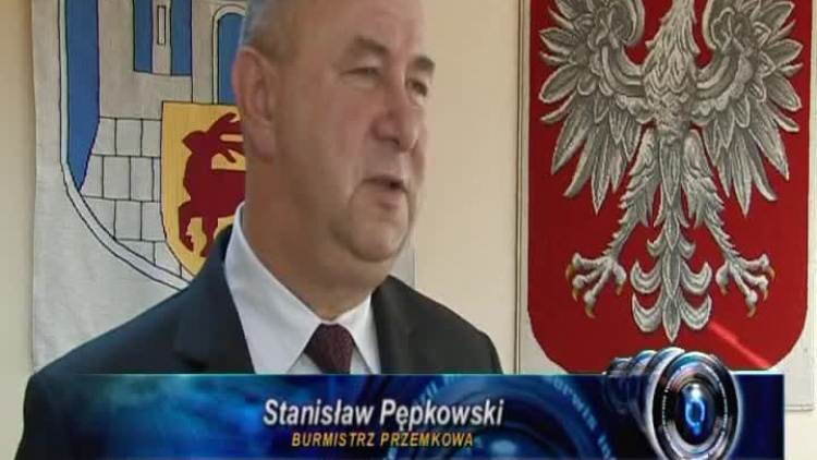 kronika-2012-02-01-odwolanie-skarbnik-pepkowski-przemkow.mp4