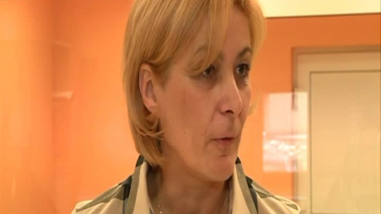 kronika-2012-02-08-podatek-od-kopalin-posel-drozd.mp4