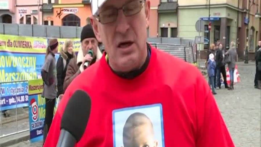 kronika-2012-01-02-marszobieg-przybek-glogow.mp4